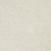 Amelie Cream Faux Fur Sofa Model: TOV-L68581